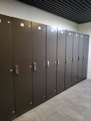 Robin Residences (D10), Condominium #585073961